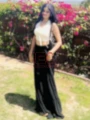 Call Girl Delhi - Emy Kim